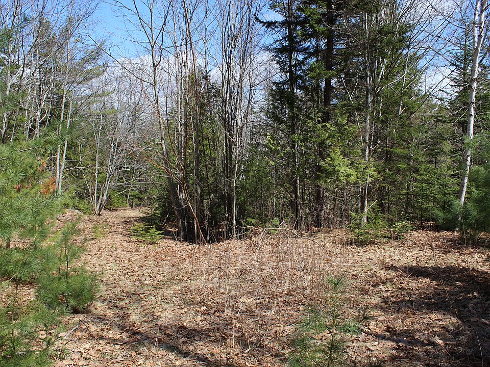 2nd image of 540 Cape Rosier Rd