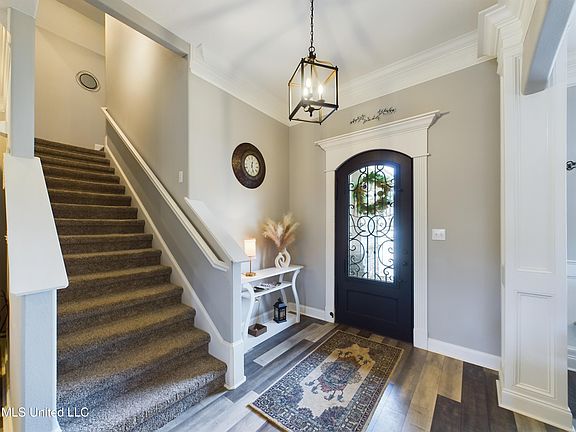 3rd image of 2958 Juliette Dr