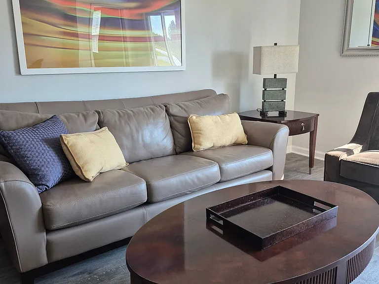 138 Saltgrass Way — Photo 14