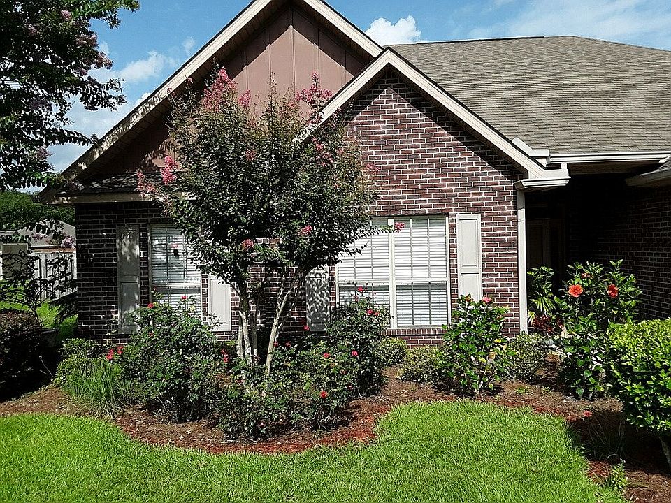 1st image of 3212 Sundial Cir