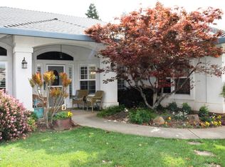 2676 Escallonia Way, Chico, CA 95973