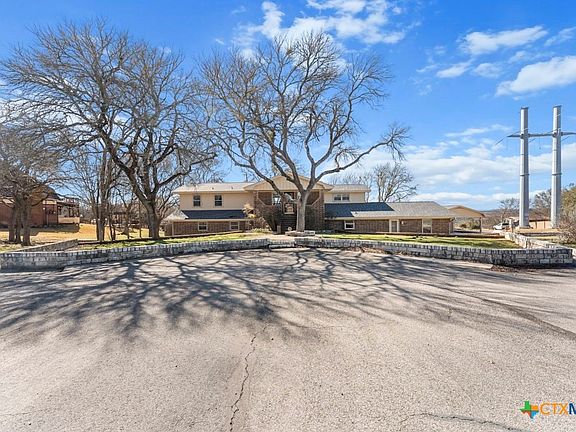 5th image of 1706 Freedom Ln