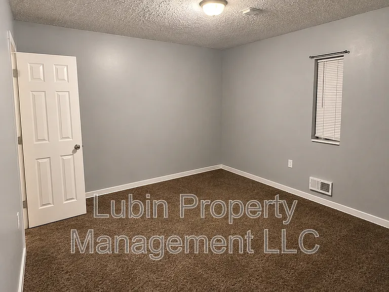 1016 Peabody Ave #1 — Photo 2