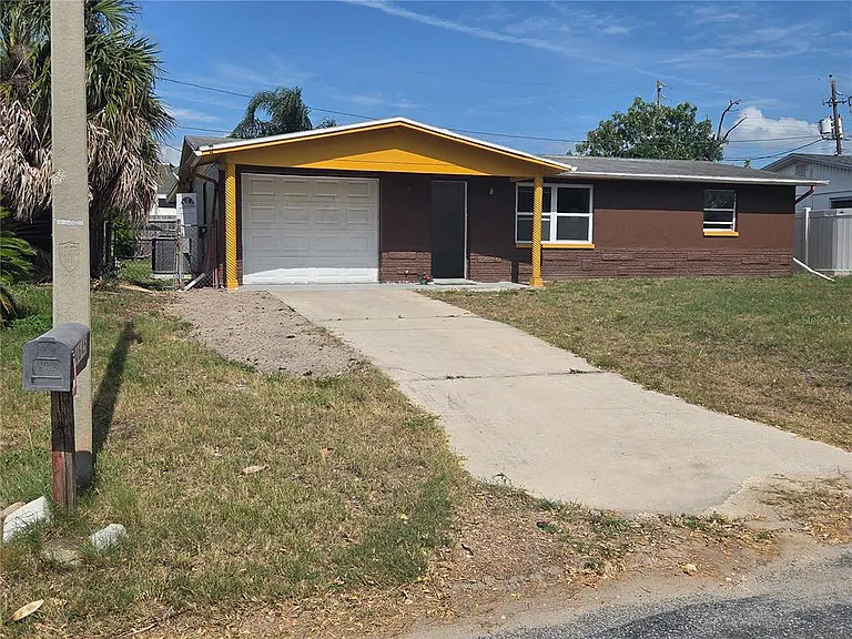 4645 Irene Loop — Photo 31