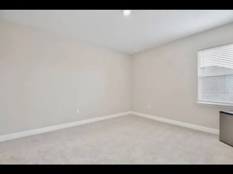4446 Renly Ln — Photo 31