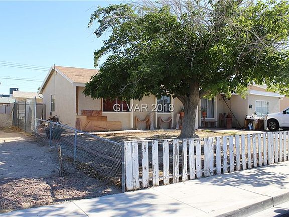 2nd image of 5809 Auborn Ave