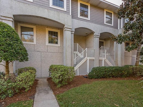 2nd image of 200 Salt Air Dr Unit 108