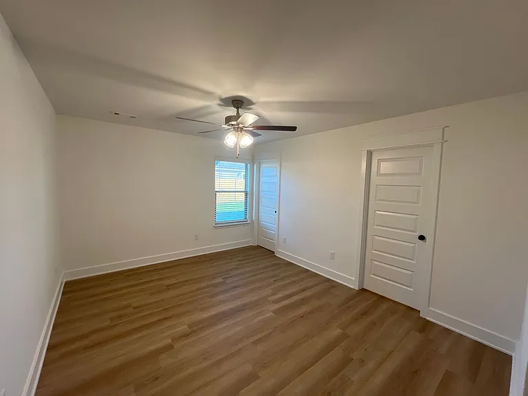 2441 E Timber Oak St — Photo 9
