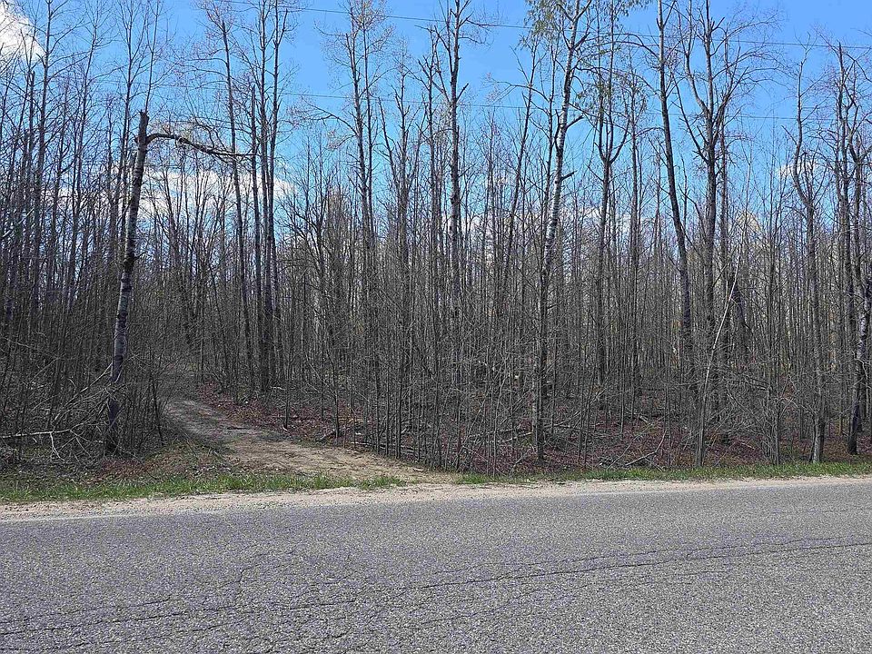 1st image of Pineview Dr Lot 457