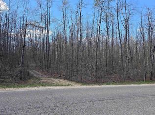 Pineview Dr LOT 457, Mancelona, MI 49659