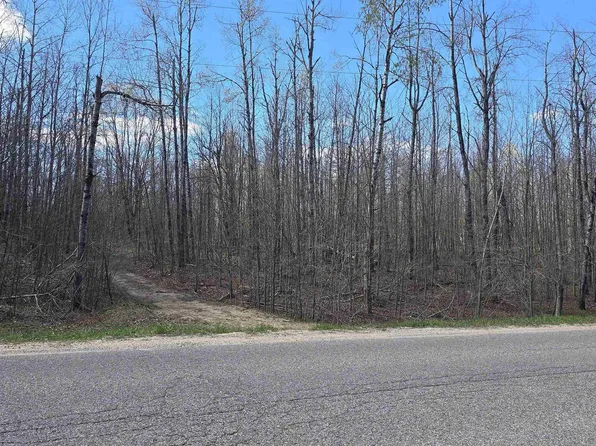 Pineview Dr Lot 457, Mancelona, MI 49659