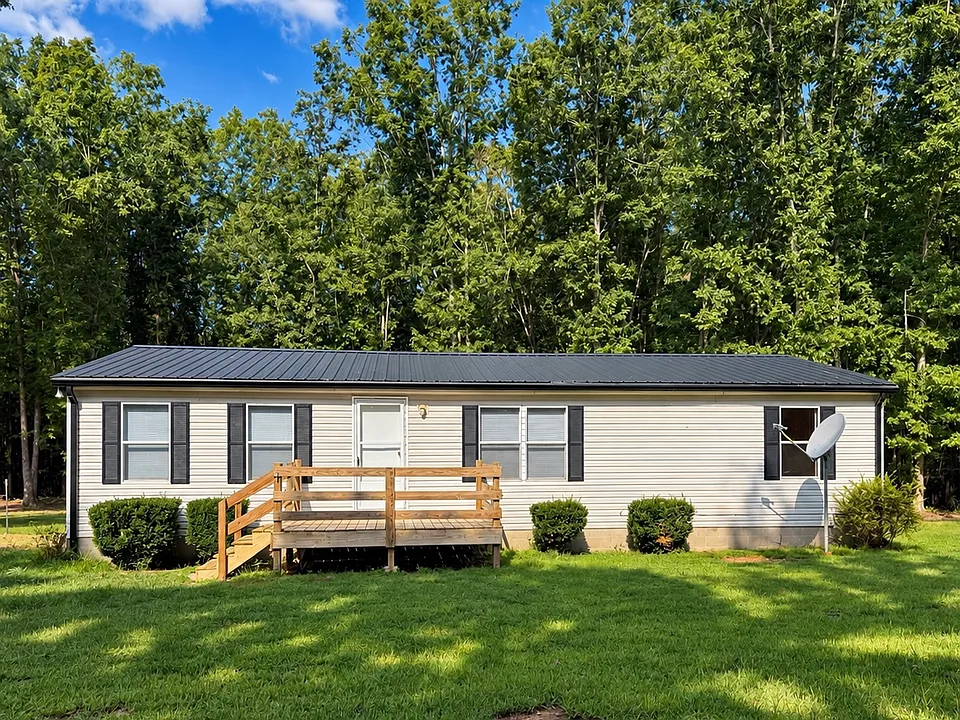 145 Eaglet Rd