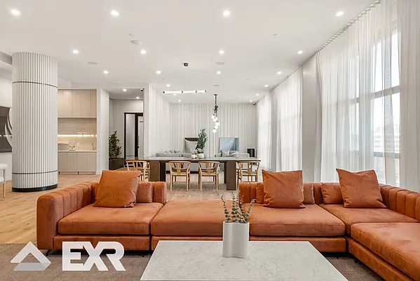 Rented by Goose Property Management LLC | media 32