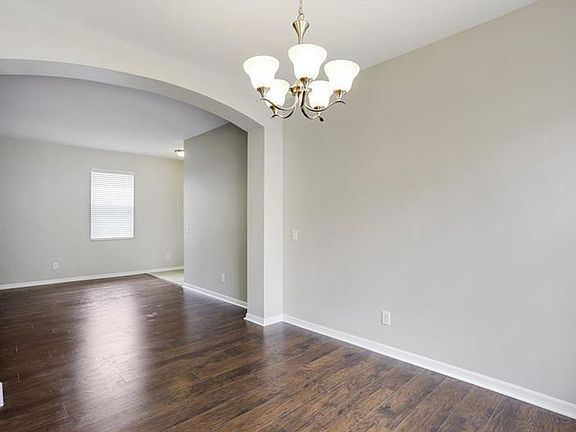 4th image of 7850 Citrus Blossom Dr