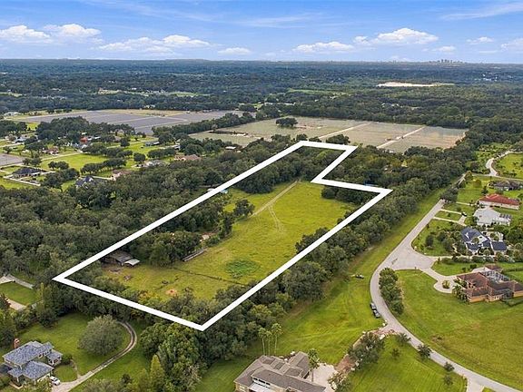 4th image of 2647 MCINTOSH ROAD