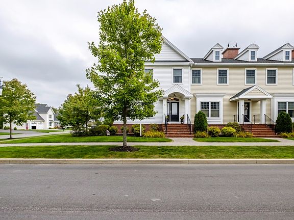 2nd image of 8 Waldron Dr