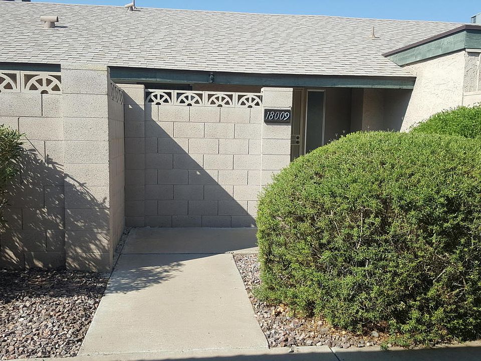 1st image of 18009 N 45th Ave