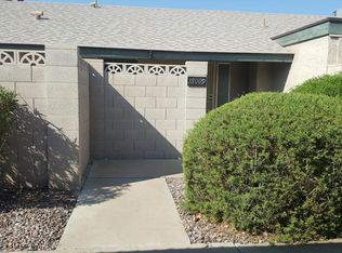 18009 N 45th Ave, Glendale, AZ 85308