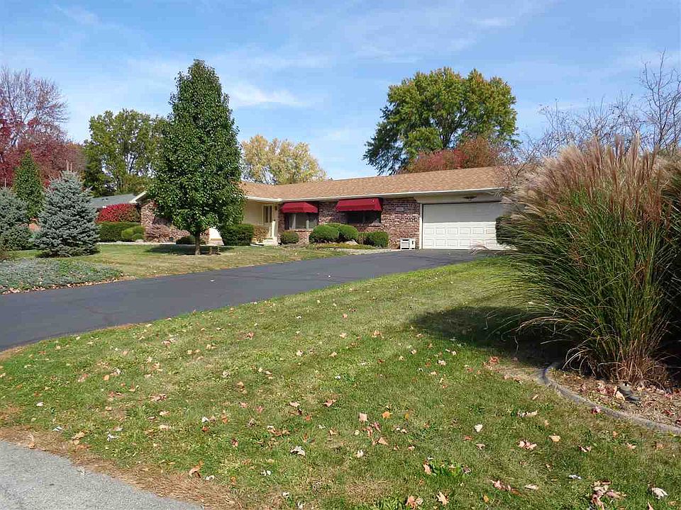 1st image of 4804 Pavalion Dr