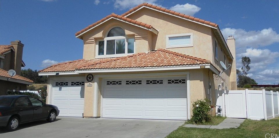 1st image of 23968 Corinth Dr