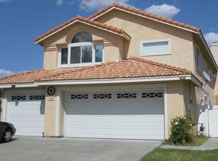 23968 Corinth Dr, Murrieta, CA 92562