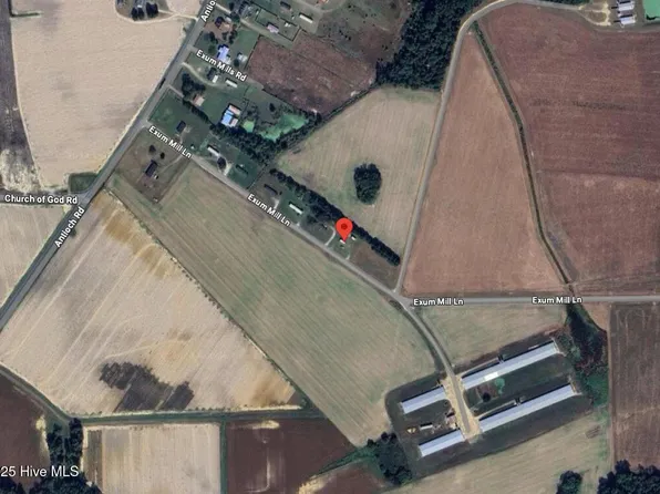 113 Exum Mill Ln, Goldsboro, NC 27534