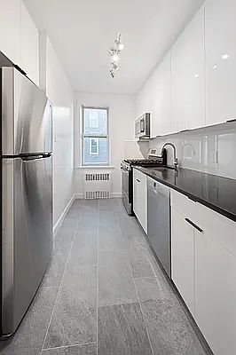2nd image of 39-30 52nd St #5G