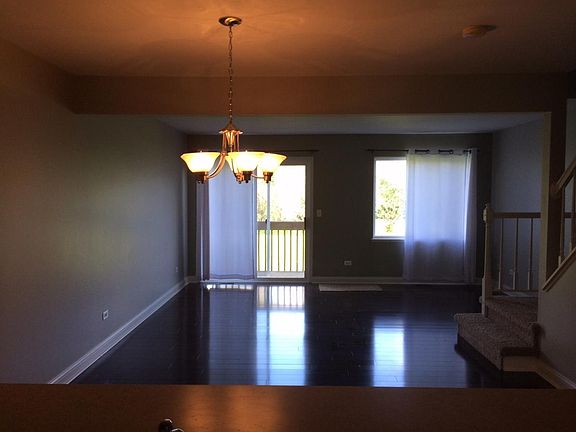 Dining Room/Family Room