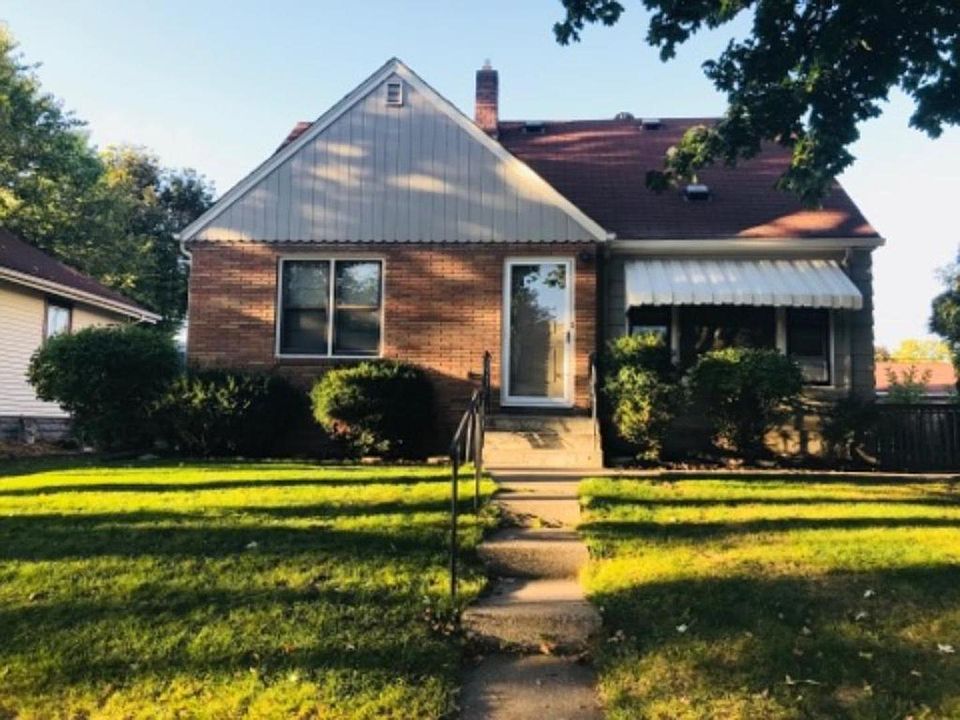 1st image of 941 Eleanor Ave
