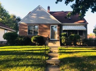 941 Eleanor Ave, Saint Paul, MN 55102