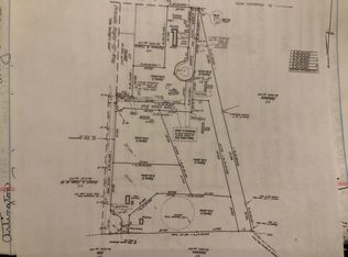 28A Caya Ln, Lyman, ME 04002