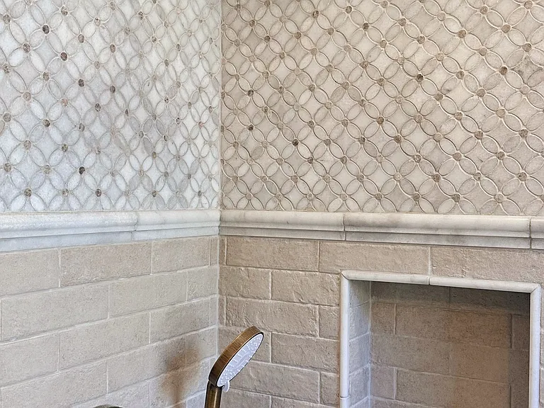 43 Lyon St #41 — Photo 42