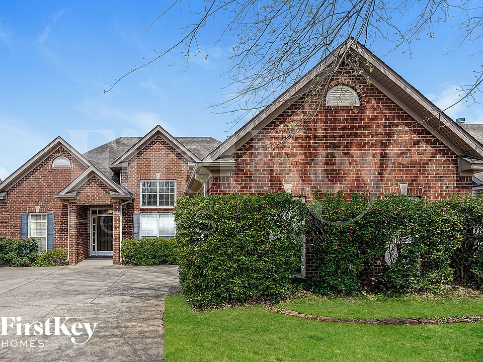 1st image of 1011 Alden Glen Dr