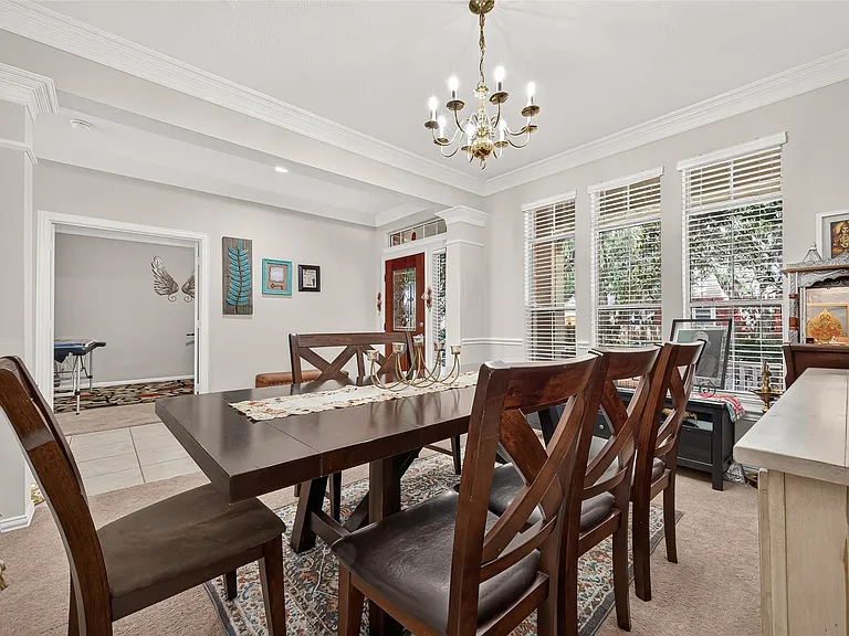 214 Kentwood Ridge Ct — Photo 10