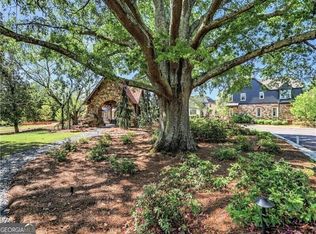 3915 Cash Lndg, Marietta, GA 30066