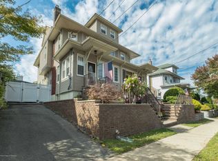 33 Wingra Ave, Rutherford, NJ 07070