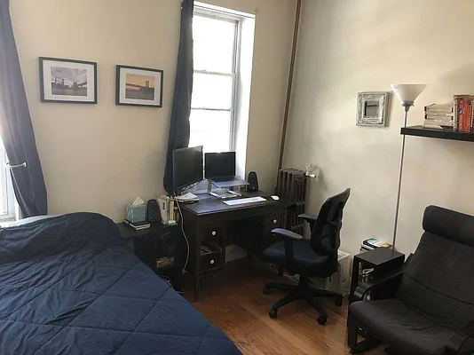 Rented by Urban Pads | media 24