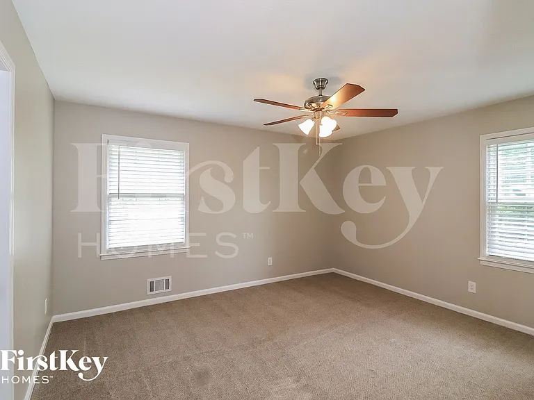 3560 Nowlin Rd NW — Photo 9