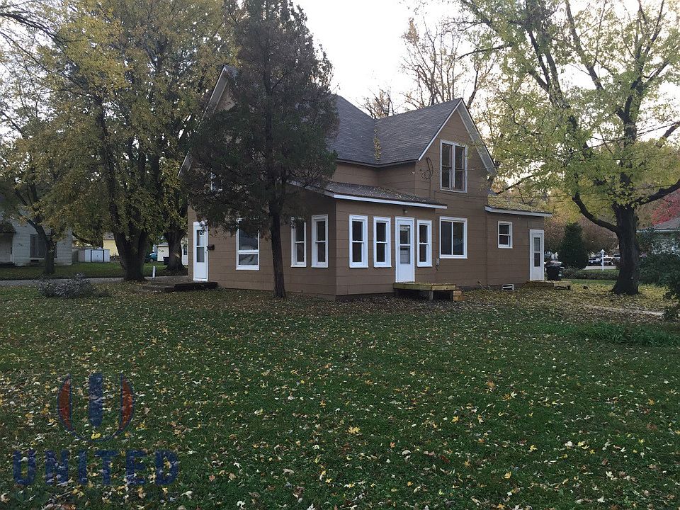 1st image of 3601 41st St