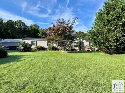 1463 Wayside Rd, Stuart, VA, 24171