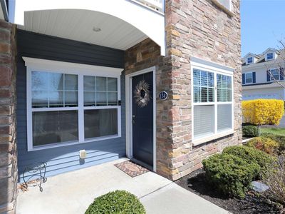 134 Rosebud Ct #134, Patchogue, NY, 11772