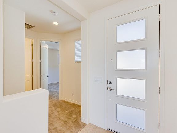 4th image of 18603 W Sunward Dr