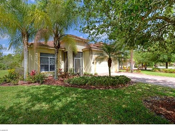 2nd image of 20474 Ardore Ln