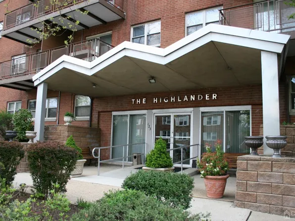 123 S Adelaide Ave APT 2C, Highland Park, NJ 08904