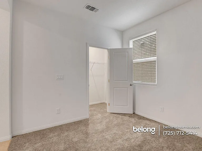4109 Nopal Serrano Ave — Photo 9