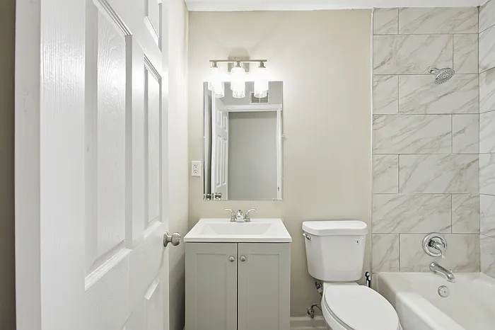 12433 Deerfield Rd — Photo 34