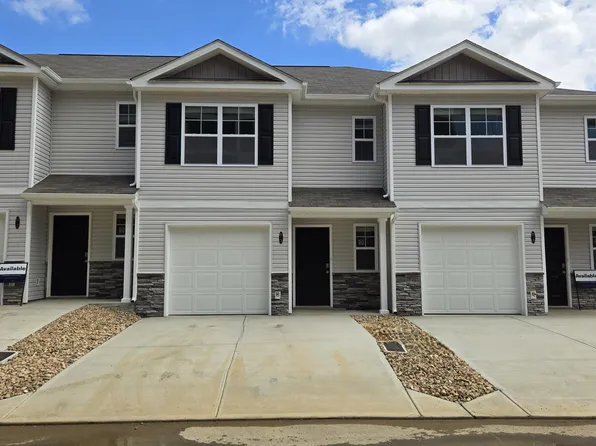 110 Raceday Center Dr Unit B-3, Bluff City, TN 37618