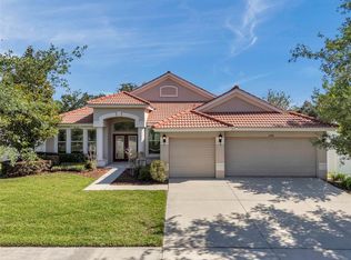 2218 Valterra Vista Way, Valrico, FL 33594