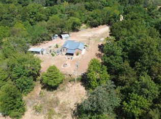 15966 W State Highway 90, Noel, MO 64854