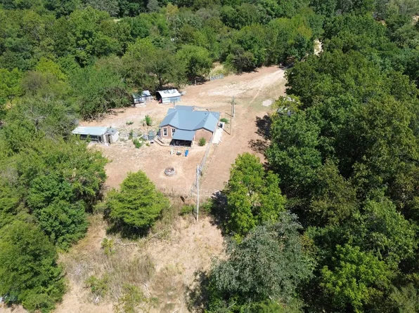 15966 W State Highway 90, Noel, MO 64854